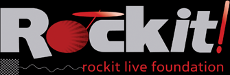 Rockit Live Foundation