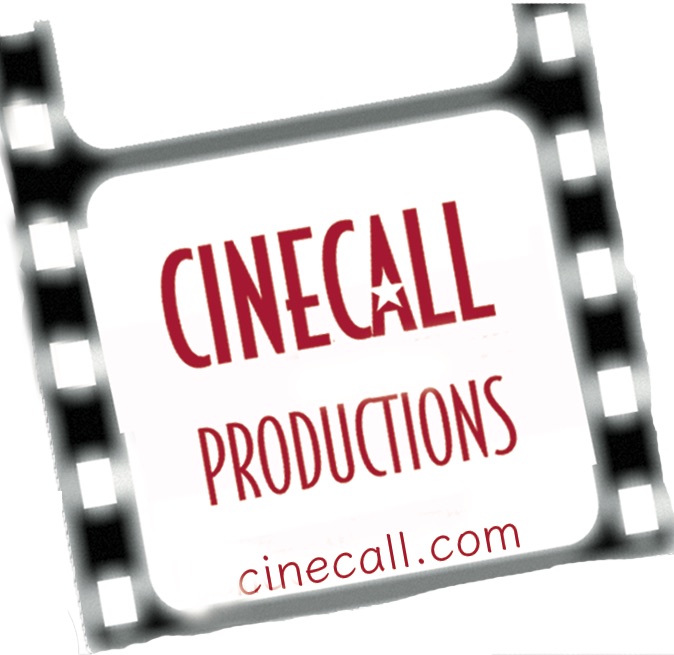 Cinecall Productions