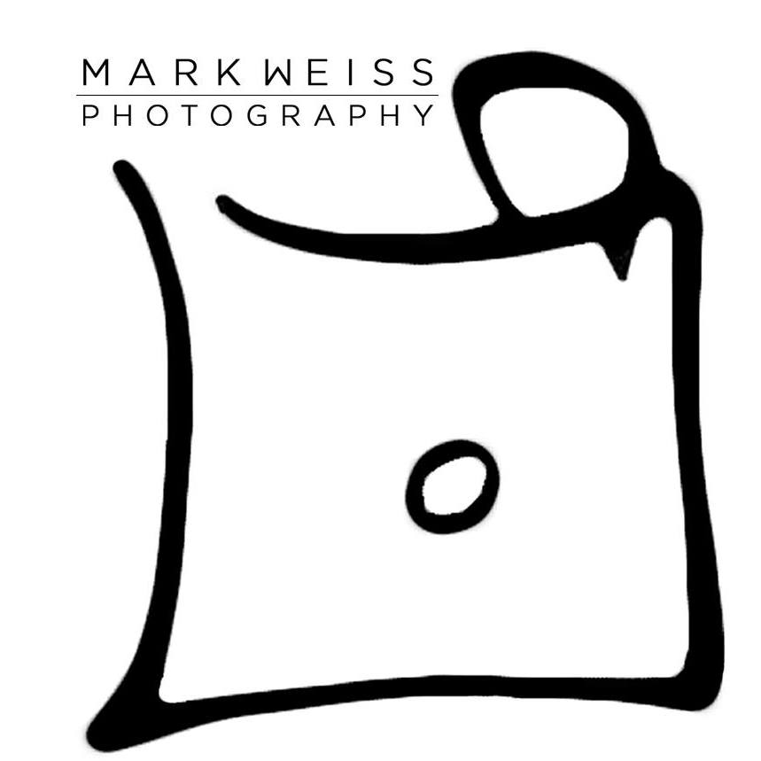 Mark Weiss Photography