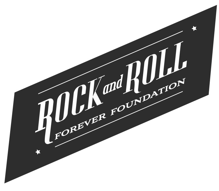 Rock and Roll Forever Foundation