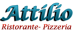 Attilio Ristorante of West Long Branch