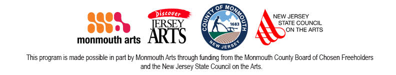 Monmouth Arts