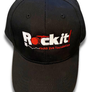 RockIt Hat