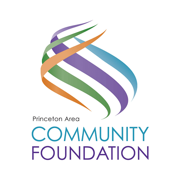 Princeton Area Community Foundation Grant