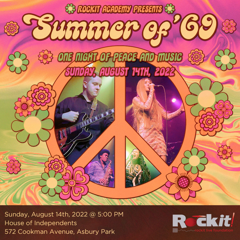 8/14/22 Concert Video Download