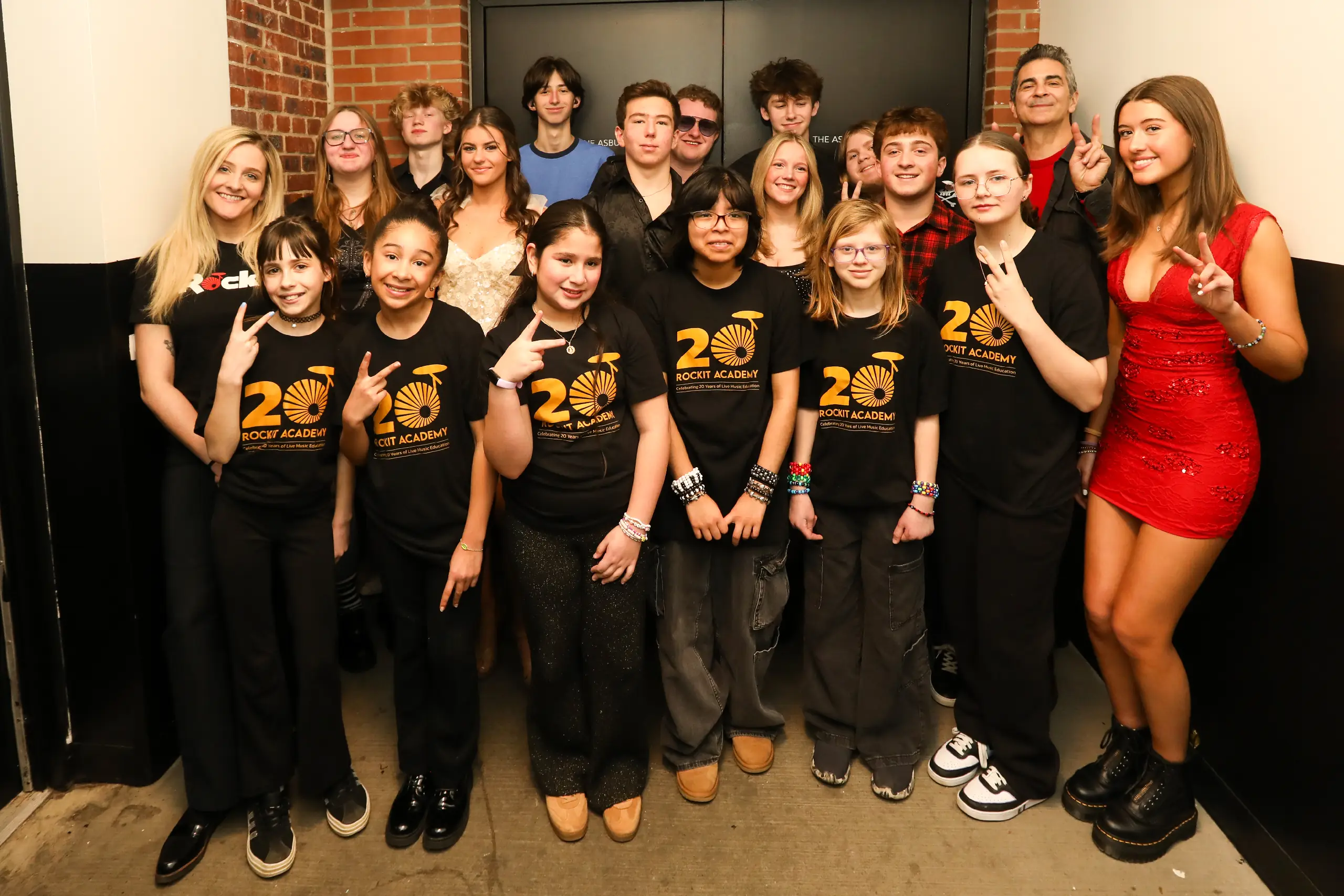Winter 2026 Scholarship Recipients Announced
